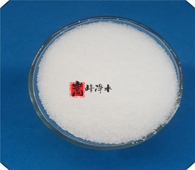 ʳƷ�ИI�Uˮ�þ۱�ϩ����